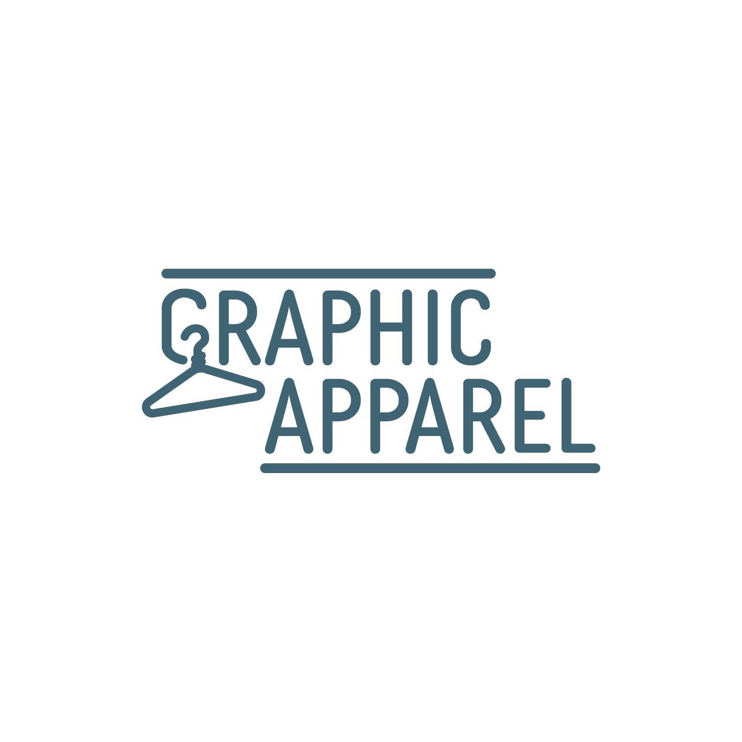 Graphic Apparel LLC